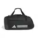 Adidas Maleta Para Unisex Negro Talla ns Ref: Ip9863