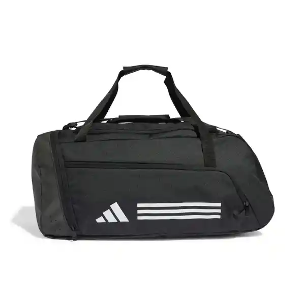 Adidas Maleta Para Unisex Negro Talla ns Ref: Ip9863