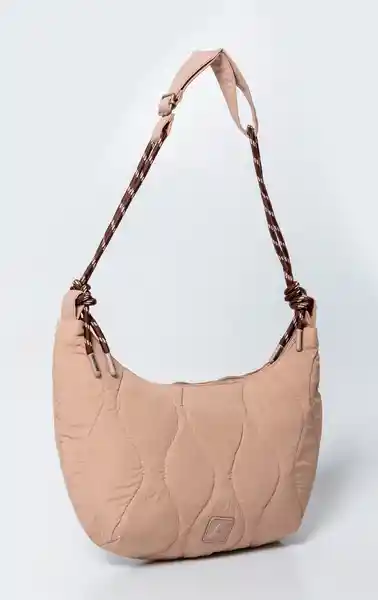 Bolso Unisex Café T no Aplica 722G000_CAF171143 Americanino