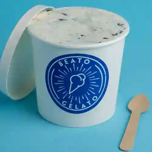 Stracciatella