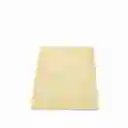 Individual Taos Ambiente Gourmet