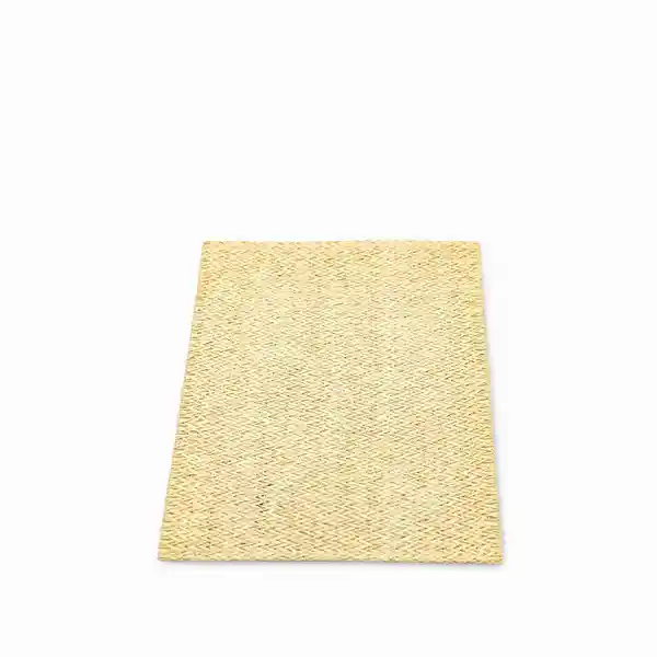 Individual Taos Ambiente Gourmet