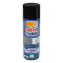 Aerocolor Pintura Laca Brillante Aluminio 125016-16 400 mL