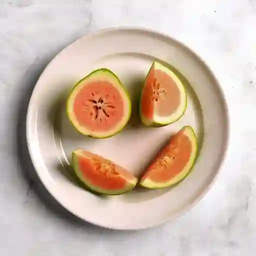 Guayaba