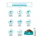 Cachorros Leche Nutriss