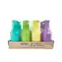 Hatsu Té Surtido x 12 Unidades