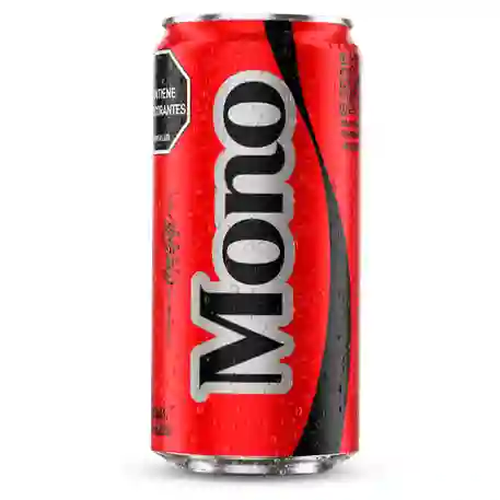 Coca-cola cero