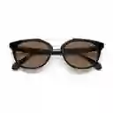 Polaroid Gafas Negro Hombre Ta Pld2113sx 0807 52/21 145 Sp