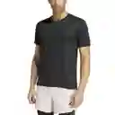 Adidas Camiseta Power Tee Para Hombre Negro Talla S