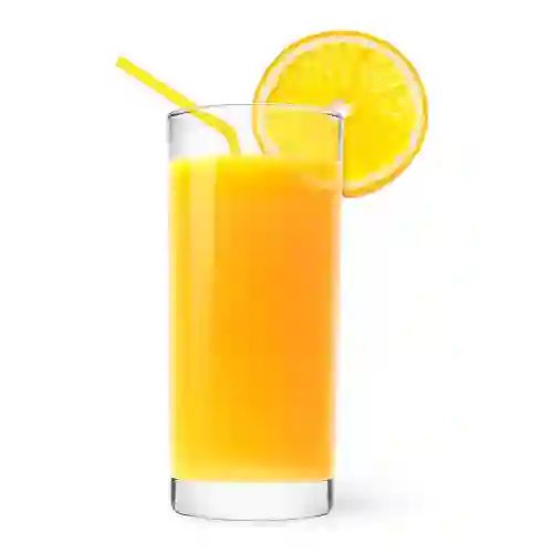Naranja