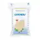 Copitos COTONETES JOHNSON’S® 300UND