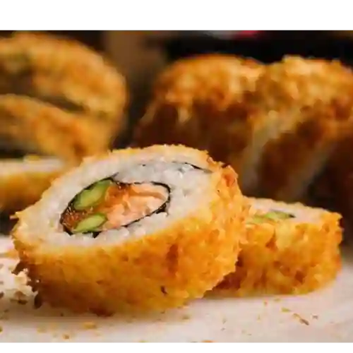 Promo Makis Tempura X30