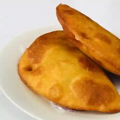 Empanada de Queso