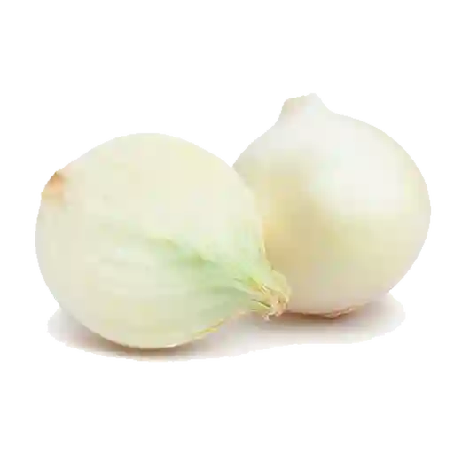 Cebolla Cabezona