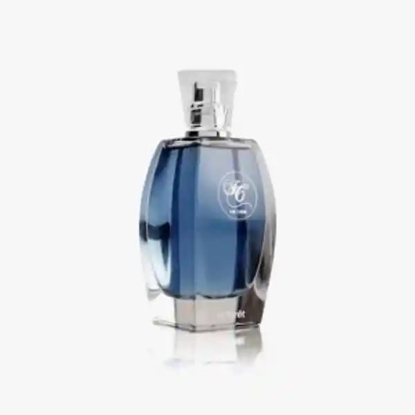 La Foret Perfume Cherié Vapo