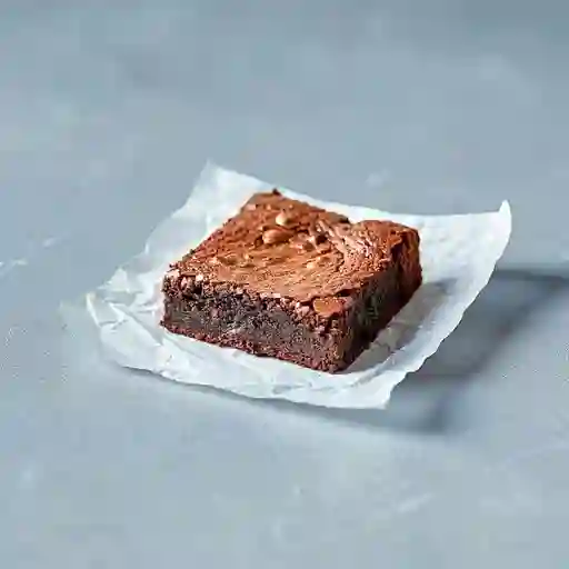 Brownie