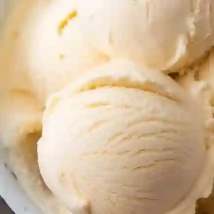 Helado