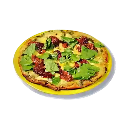 Búfala