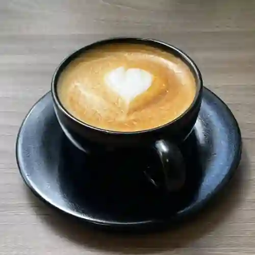 Capuccino Vainilla 9Oz