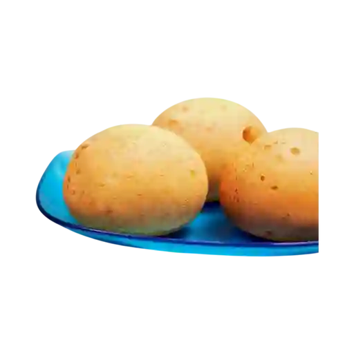 Pandebono Mediano