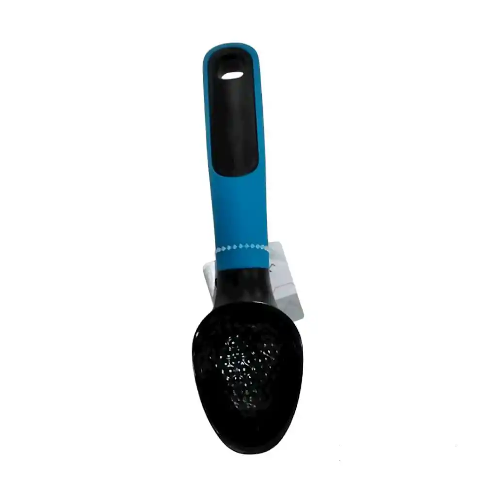 Cuchara Para Helado Finlandek Basic Esencial Ktg07S