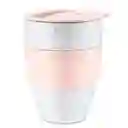 Mug Rosado Koziol 3589669