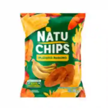 Natuchips 28 gr