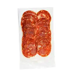 Chorizo Gran Vela Reserva Natural Alegría