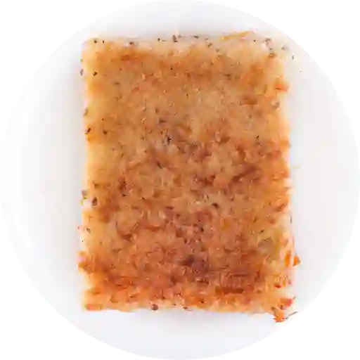 Enyucado