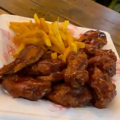 Combo 4