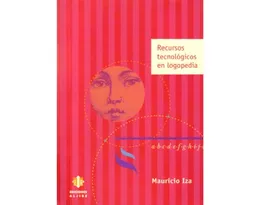 Recursos Tecnológicos en Logopedia