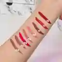 Labial Líquido Mate This is Love 06 Miniso