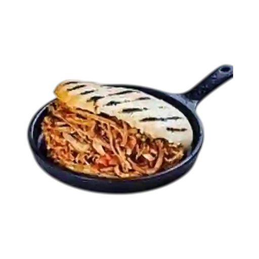 Carne