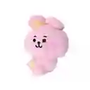Peluche Baby Cooky Serie 10 in Bt21 Miniso