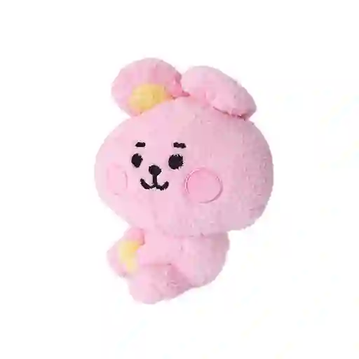 Peluche Baby Cooky Serie 10 in Bt21 Miniso