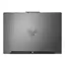 Asus Portátil Gaming Tuf Gaming F16 Intel Core 5 210H
