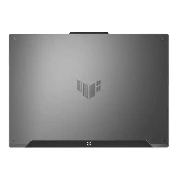 Asus Portátil Gaming Tuf Gaming F16 Intel Core 5 210H