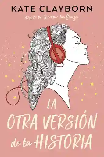 La Otra Versión de la Historia