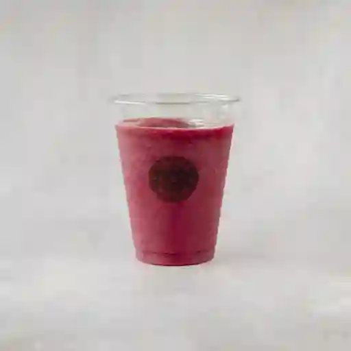 Jugo de Uva 9oz