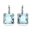 Aretes 5619472 Swarovski