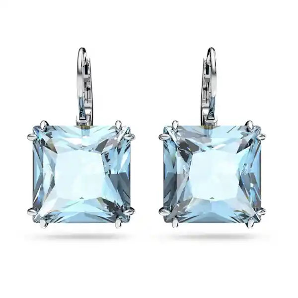 Aretes 5619472 Swarovski