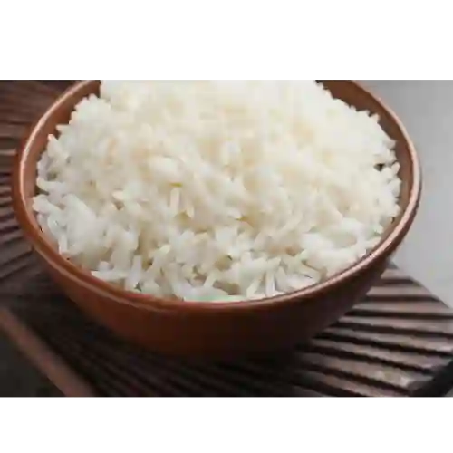 Arroz Blanco 140 gr