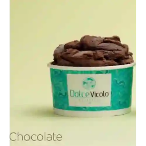 Vegano Personal