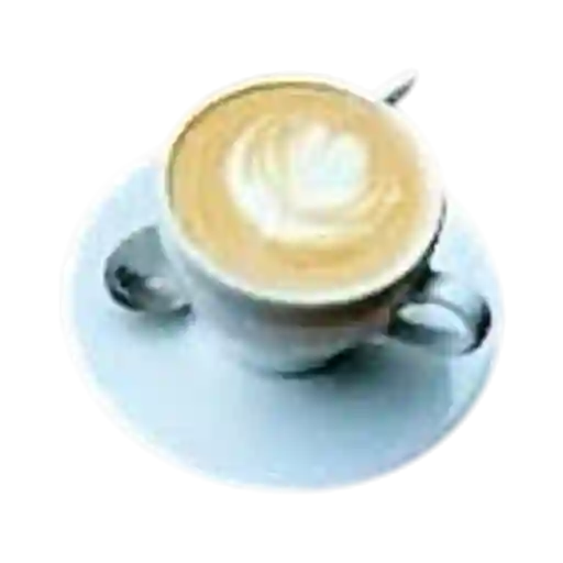 Cappuchino
