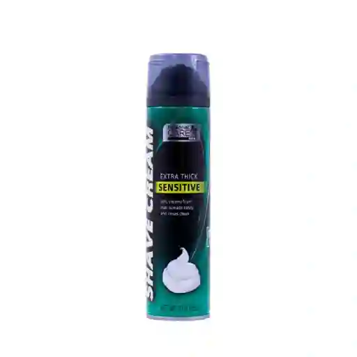 Personal Care Espuma