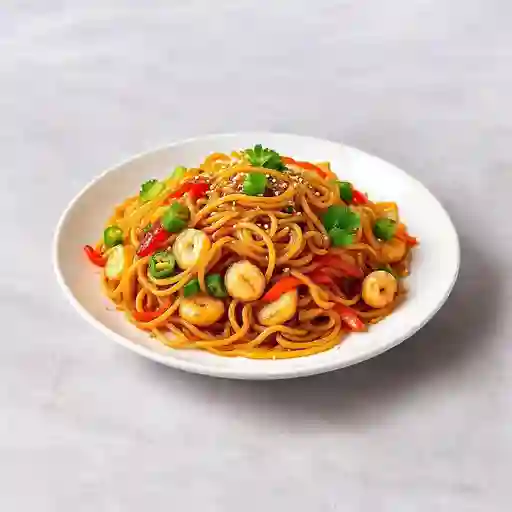 Yakisoba