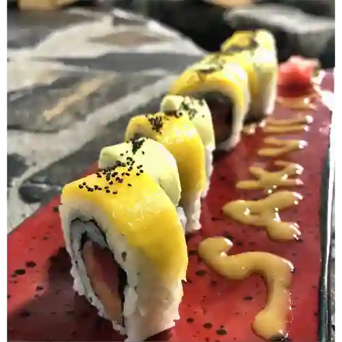 Tsunami