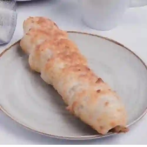 Palito de Queso