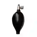 Tensiómetro Manguera Pera Lenz Látex