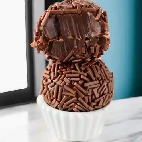 Trufas